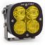 Picture of Baja Designs Auxiliary Light - 500013