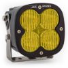Picture of Baja Designs Auxiliary Light - 500015