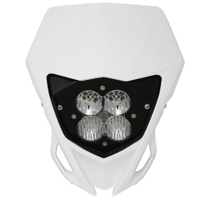 Picture of Baja Designs Headlight Conversion Kit - 507000
