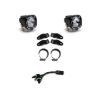 Picture of Baja Designs Auxiliary Light - 507087