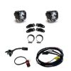 Picture of Baja Designs Auxiliary Light - 507096