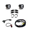 Picture of Baja Designs Auxiliary Light - 507097