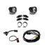 Picture of Baja Designs Auxiliary Light - 507097