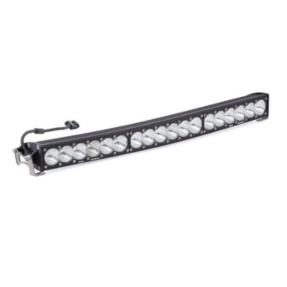 Picture of Baja Designs Light Bar - 523001