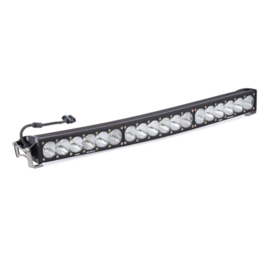 Picture of Baja Designs Light Bar - 523003