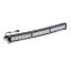 Picture of Baja Designs Light Bar - 523004