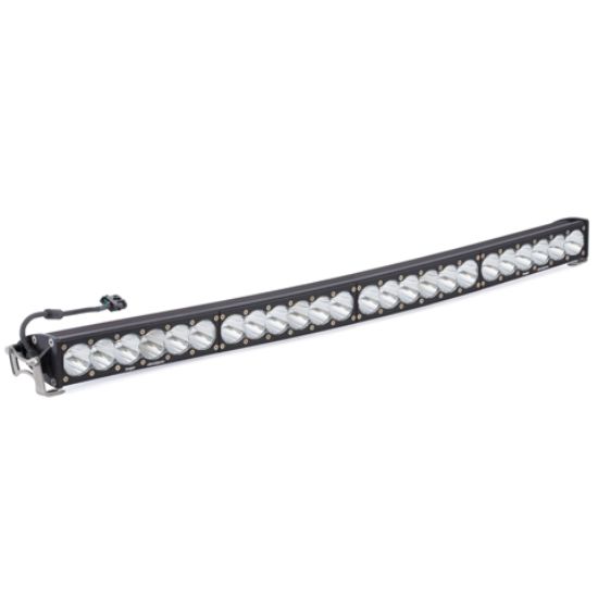 Picture of Baja Designs Light Bar - 524001