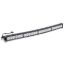 Picture of Baja Designs Light Bar - 524001