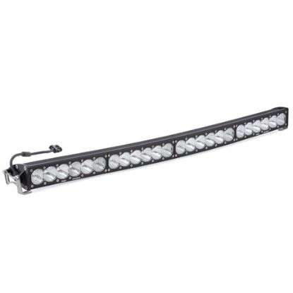Picture of Baja Designs Light Bar - 524003