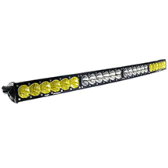 Picture of Baja Designs Light Bar - 524003DC