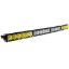 Picture of Baja Designs Light Bar - 524003DC