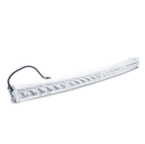 Picture of Baja Designs Light Bar - 524003WT