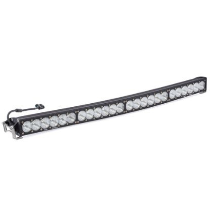 Picture of Baja Designs Light Bar - 524004
