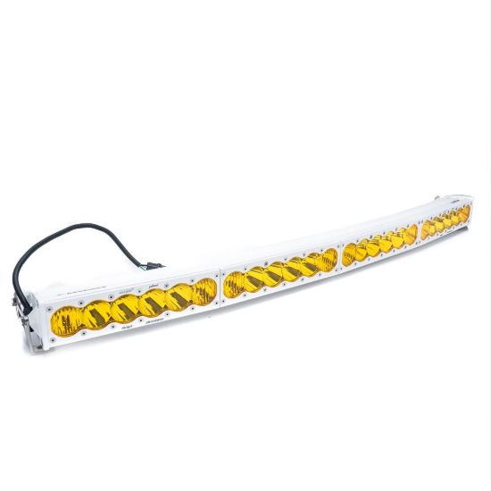 Picture of Baja Designs Light Bar - 524013WT
