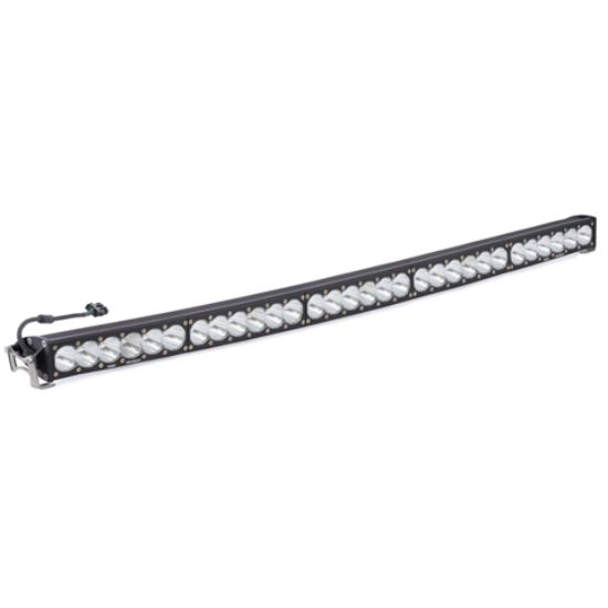 Picture of Baja Designs Light Bar - 525001
