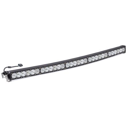 Picture of Baja Designs Light Bar - 525003