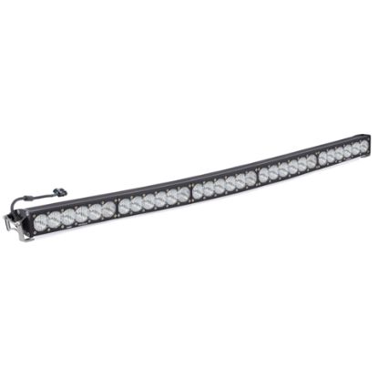 Picture of Baja Designs Light Bar - 525004