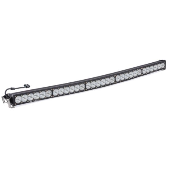 Picture of Baja Designs Light Bar - 525004