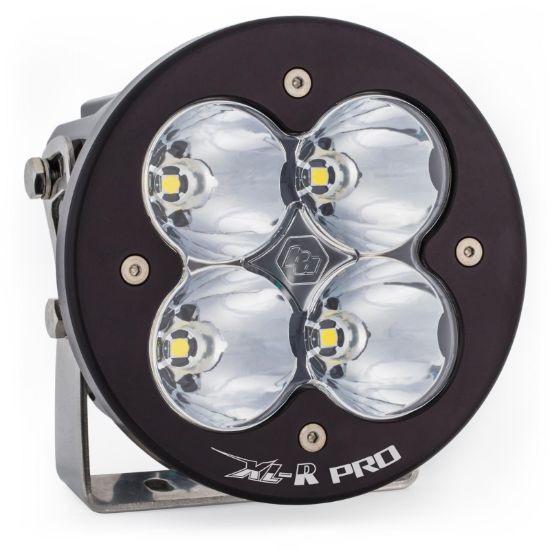 Picture of Baja Designs Auxiliary Light - 530001