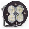 Picture of Baja Designs Auxiliary Light - 530005