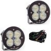 Picture of Baja Designs Auxiliary Light - 537805
