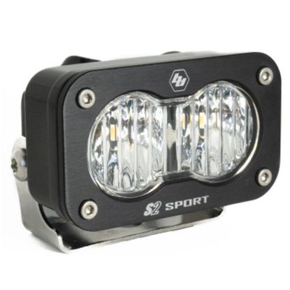 Picture of Baja Designs Auxiliary Light - 540005