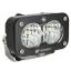 Picture of Baja Designs Auxiliary Light - 540005