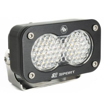 Picture of Baja Designs Auxiliary Light - 540006