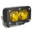Picture of Baja Designs Auxiliary Light - 540011