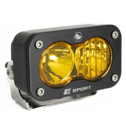 Picture of Baja Designs Auxiliary Light - 540013