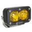 Picture of Baja Designs Auxiliary Light - 540013