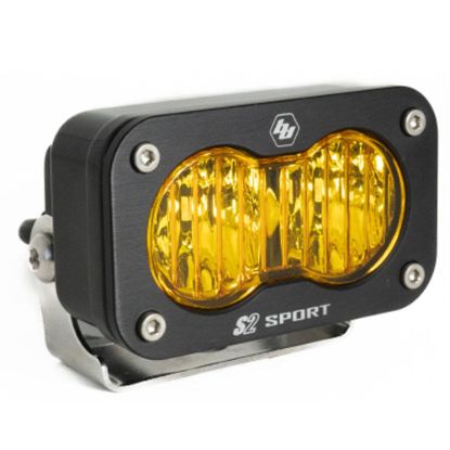 Picture of Baja Designs Auxiliary Light - 540015