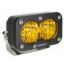Picture of Baja Designs Auxiliary Light - 540015