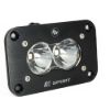 Picture of Baja Designs Auxiliary Light - 541001