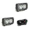 Picture of Baja Designs Auxiliary Light - 547803