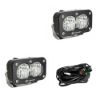 Picture of Baja Designs Auxiliary Light - 547805