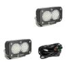 Picture of Baja Designs Auxiliary Light - 547806