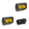 Picture of Baja Designs Auxiliary Light - 547811