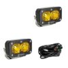Picture of Baja Designs Auxiliary Light - 547813