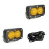 Picture of Baja Designs Auxiliary Light - 547816