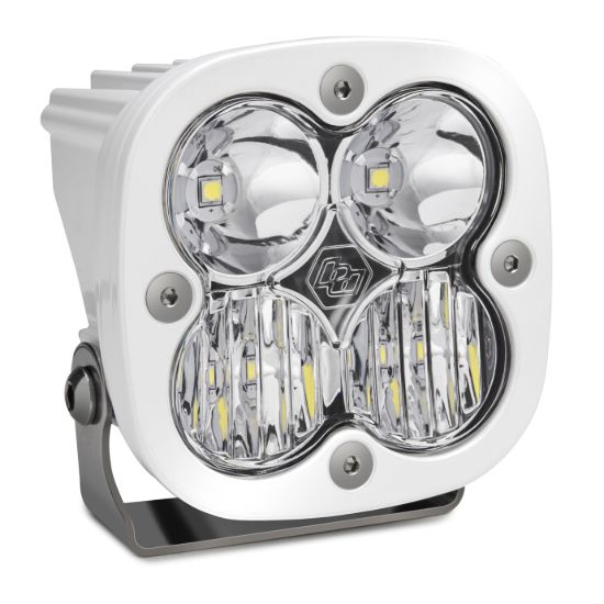 Picture of Baja Designs Auxiliary Light - 550003WT
