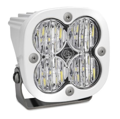 Picture of Baja Designs Auxiliary Light - 550005WT