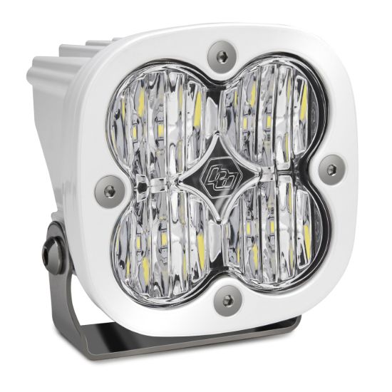 Picture of Baja Designs Auxiliary Light - 550005WT