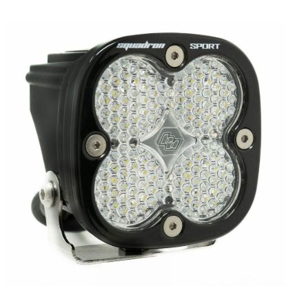Picture of Baja Designs Auxiliary Light - 550006