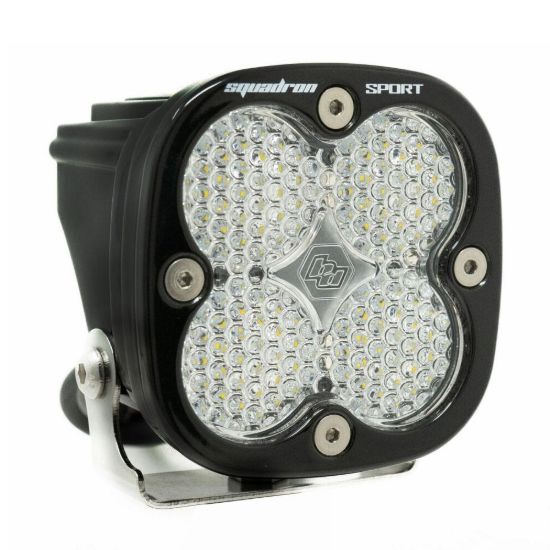 Picture of Baja Designs Auxiliary Light - 550006