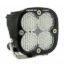 Picture of Baja Designs Auxiliary Light - 550006