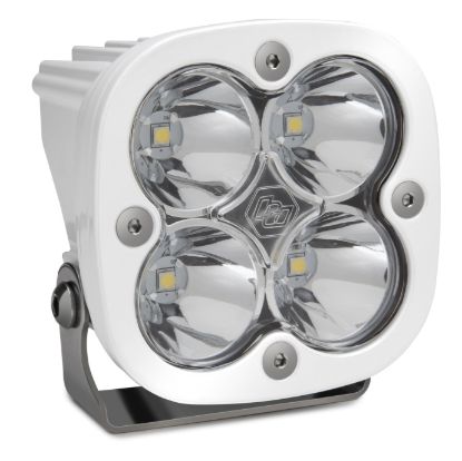 Picture of Baja Designs Auxiliary Light - 550006WT
