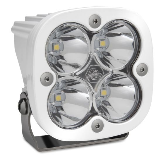 Picture of Baja Designs Auxiliary Light - 550006WT