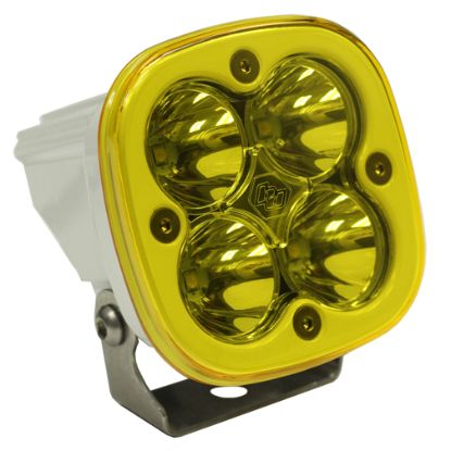 Picture of Baja Designs Auxiliary Light - 550011WT