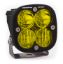 Picture of Baja Designs Auxiliary Light - 550013